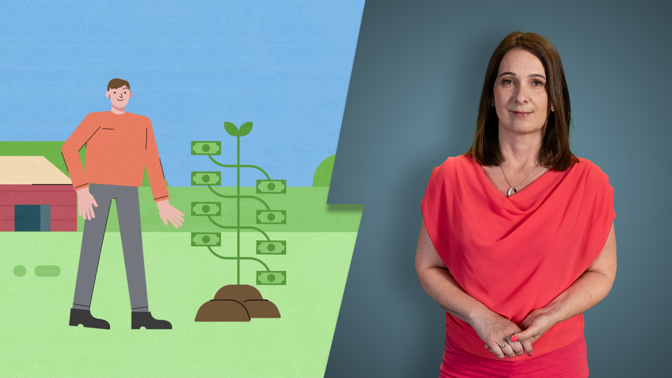 A befektetési döntések szempontrendszere − Hozam, időtáv, kockázat
