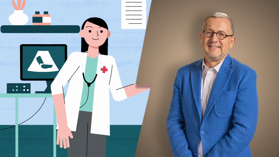 Veseátültetés vagy lábamputáció? – Az egészség-gazdaságtan különcségei