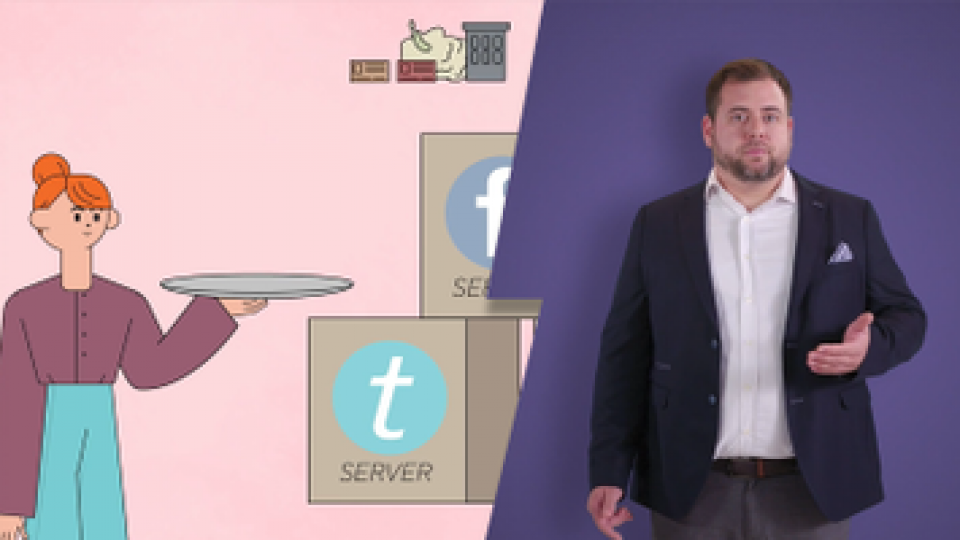 Szigorú, mégis védelmező – Ezt érdemes tudni a GDPR-ról!