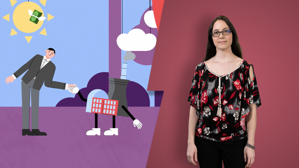 Játssz velünk! − Makroökonómia okosan